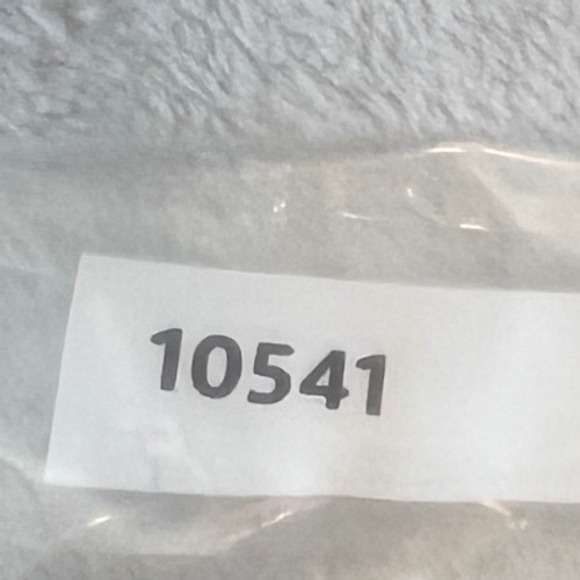 US Army Desert Camo Combat Coat Jacket Medium Regular Military Uniform - Picture 9 of 9